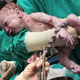 Image for article titled John Stossel: Women Are Hypochondriacs, Should Pay More for Healthcare